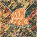 Mighty Boogie & General Trix - Boom Lickshot (Original Mix)