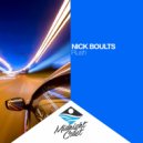 Nick Boults - Rush