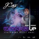 JCass & Bizzy Bone - Wrapped Up (feat. Bizzy Bone) (Original Mix)