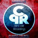 Claudio Colbert - Psytrance Is Shit