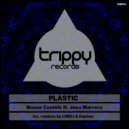 Noone Costelo & Jona Marrero - Plastic