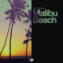 Jon Bourne - Malibu Beach