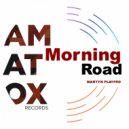 Martyn Playfrd - Morning Road