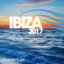 Dj Vartan & Techcrasher - Te Querer (Original Mix)