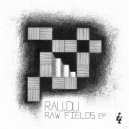 Rau.du - Thinking About You (Original Mix)