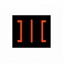 Domingo Cava - Exposed