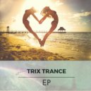 Michael Pedersen - No Name (Original Mix)