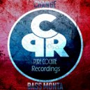 Bass Monta - We Are Not Prepare