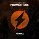 Snake Eyes & Kiesky - Prometheus (Original Mix)