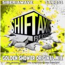 SIBERIAWAVE - Golden Shower (Original Mix)