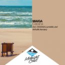 Maiga - Cabana