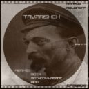 Markus Molonoff - Tavárishch