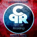 Andrea Prete & Dj Ciruzz - Only Minimal