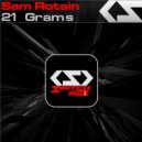 Sam Rotsin - 21 Grams (Original Mix)