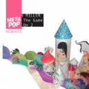 Alton Miller - Play The Game (Andrea Frittella Remix)