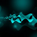DJ Sunch - The Right Beat Time (Manhattan Night Club After 2 AM Mix)