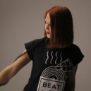 Krizzz - Special Mix for warm up The Prodigy Live Perfomance (Moscow) (Original Mix)