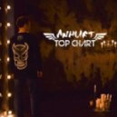 The Chainsmokers & Coldplay - Something Just Like This (Audiorockers Remix)