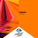 Odison - Colors (Original Mix)
