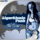 Algorithmic Funk - I\'m Watching You (Original Mix)