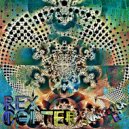 Rex Colter - Snarflock