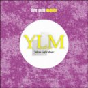 Dave Prize - Emotion ()