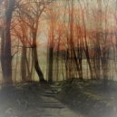 Spheriá & Eternall - Gratia Aurora