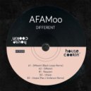 AFAMoo - Utopia