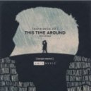 Eudi, Uncle Jack - This Time Around