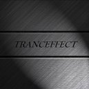 MinSer - Tranceffect #006