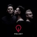 Palast - She Can Dance
