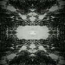 Milos Pesovic - Lost Soul (Original Mix)