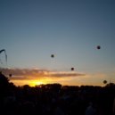 eigenART - Оn The Run