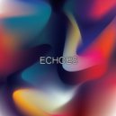 MartinMax - Echoes