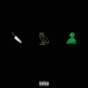 21 Savage - Issa