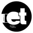 Neverdogs - Sky in the Box (Original Mix)