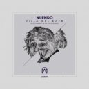Nuendo - Villa Del Bajo (Dubman F. Remix)