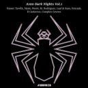 Peerk - Recondite (Original Mix)