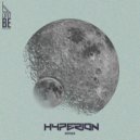 Petrix - Hyperion