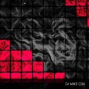 al_l_bo - Supernow (Mike Cox Instrumental Remix) (Mike_Cox_Instrumental_Remix)