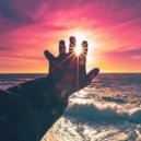 Serёzha Olekh[DJ CERS7G] - Selfcontrol