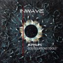 M.philips - Costellations 1