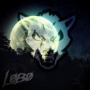 LoBo - Awakening