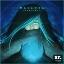 Makloka - Intricacy