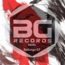 MORi - Bailongo (Original Mix)