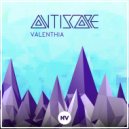 Antiscape - Valenthia (Original Mix)