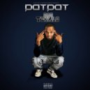 Pat Pat & Keng Carter - 903 Texas (feat. Keng Carter)