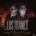 The Paint - Lo Que Tu Buscas (Original Mix)