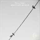 Steve Golen - Another World (Original Mix)