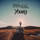 Ryangel - Young (Extended Mix)